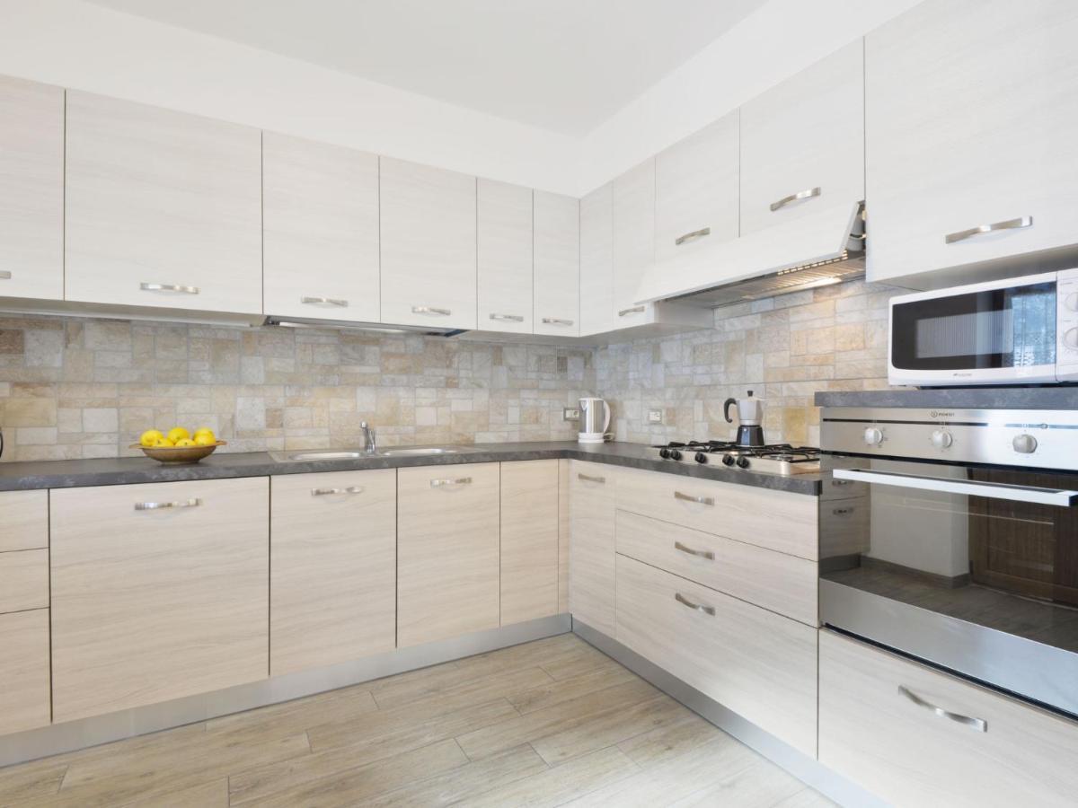 קמפסטרין Apartment Bernard-2 By Interhome מראה חיצוני תמונה