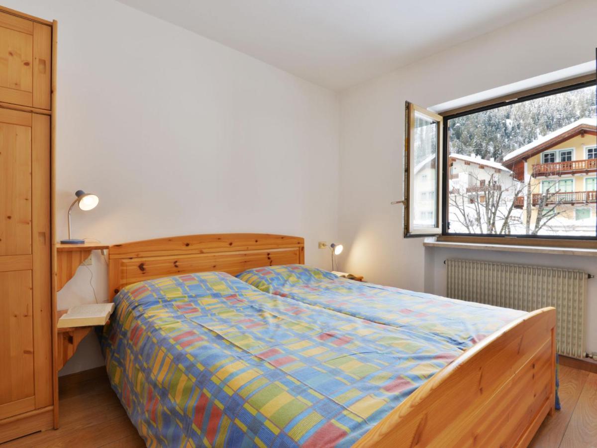 קמפסטרין Apartment Bernard-2 By Interhome מראה חיצוני תמונה